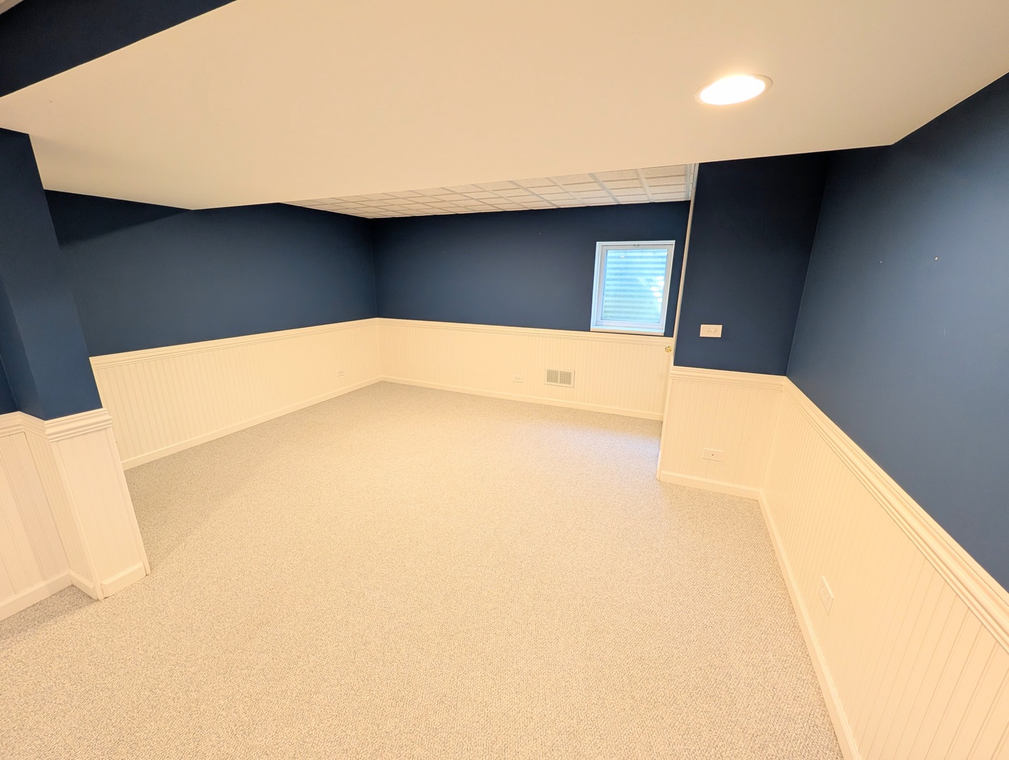 1350 Northgate Court Property Photo 44