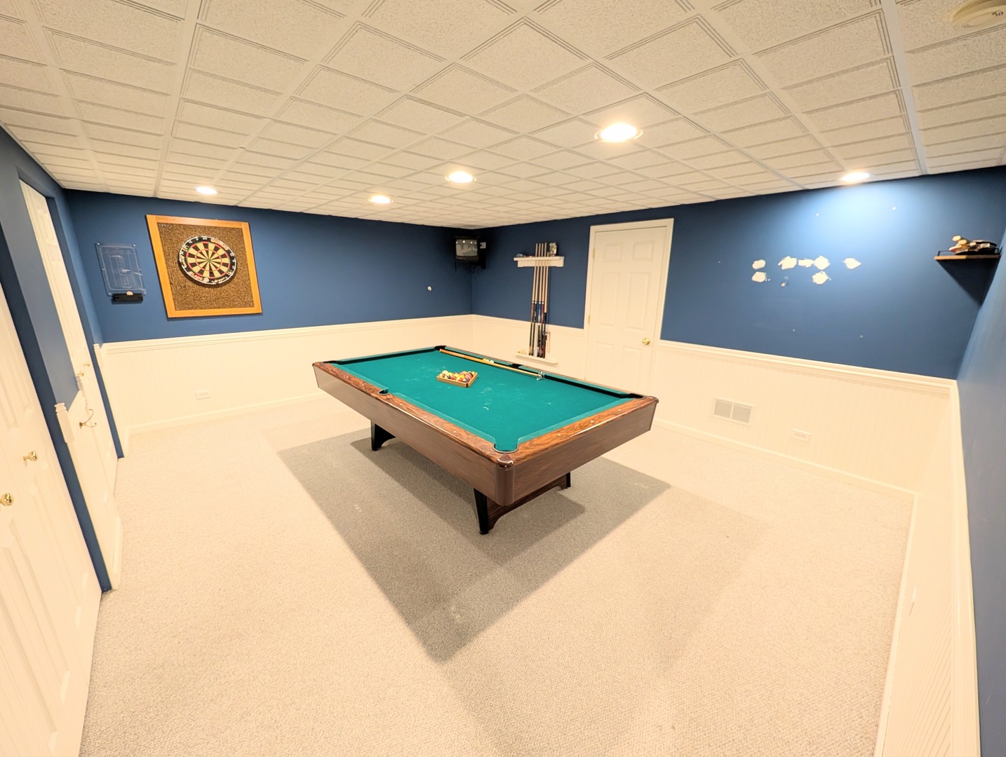 1350 Northgate Court Property Photo 45