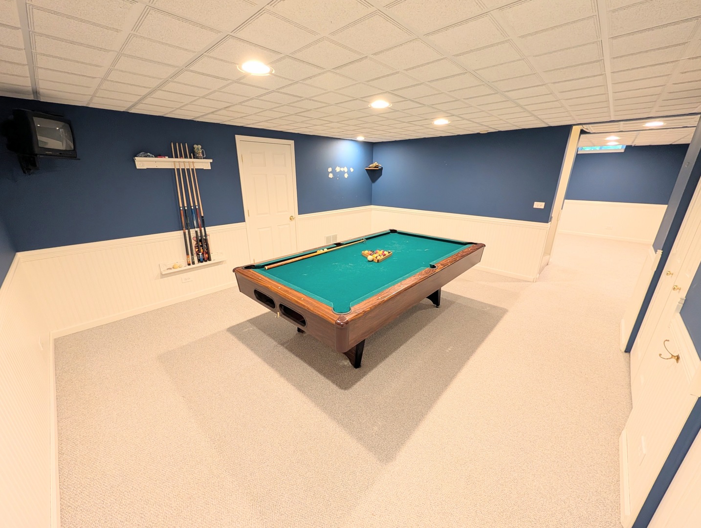 1350 Northgate Court Property Photo 46