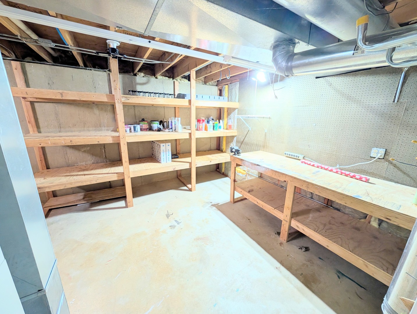 1350 Northgate Court Property Photo 47
