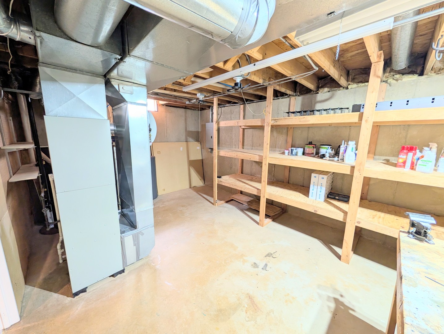 1350 Northgate Court Property Photo 48