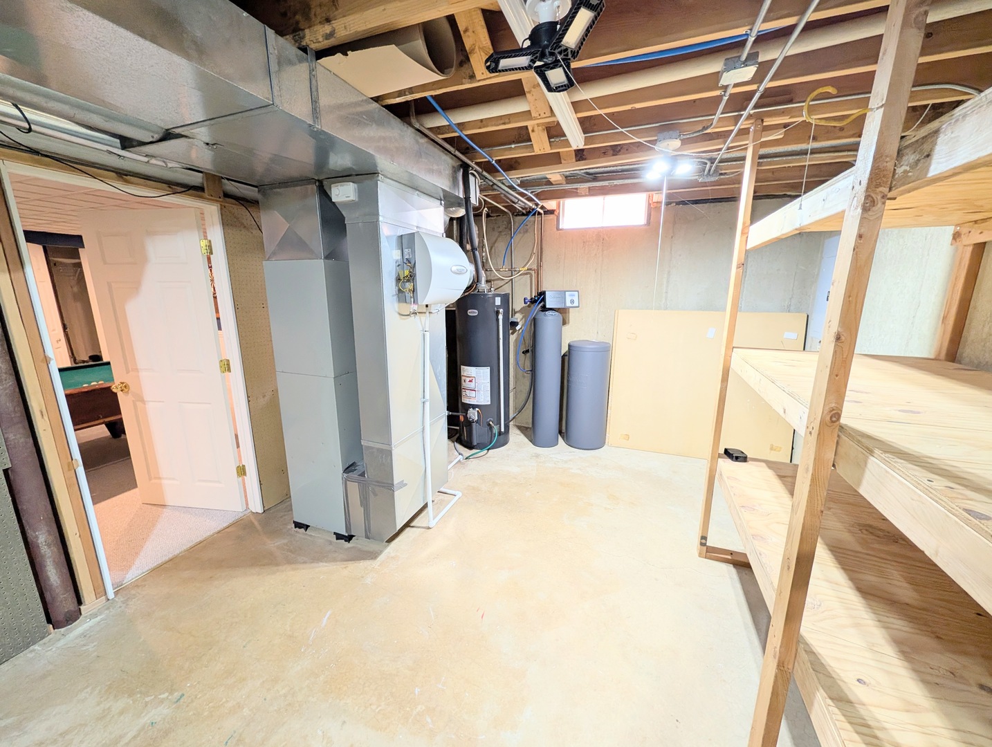 1350 Northgate Court Property Photo 49