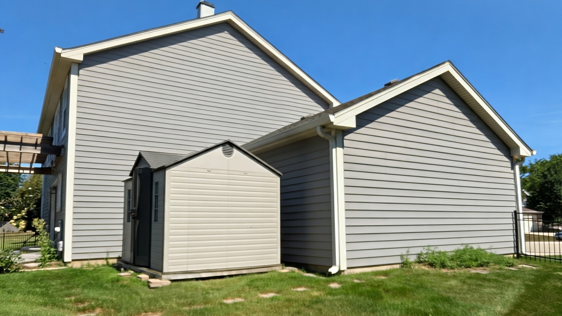 1350 Northgate Court Property Photo 72