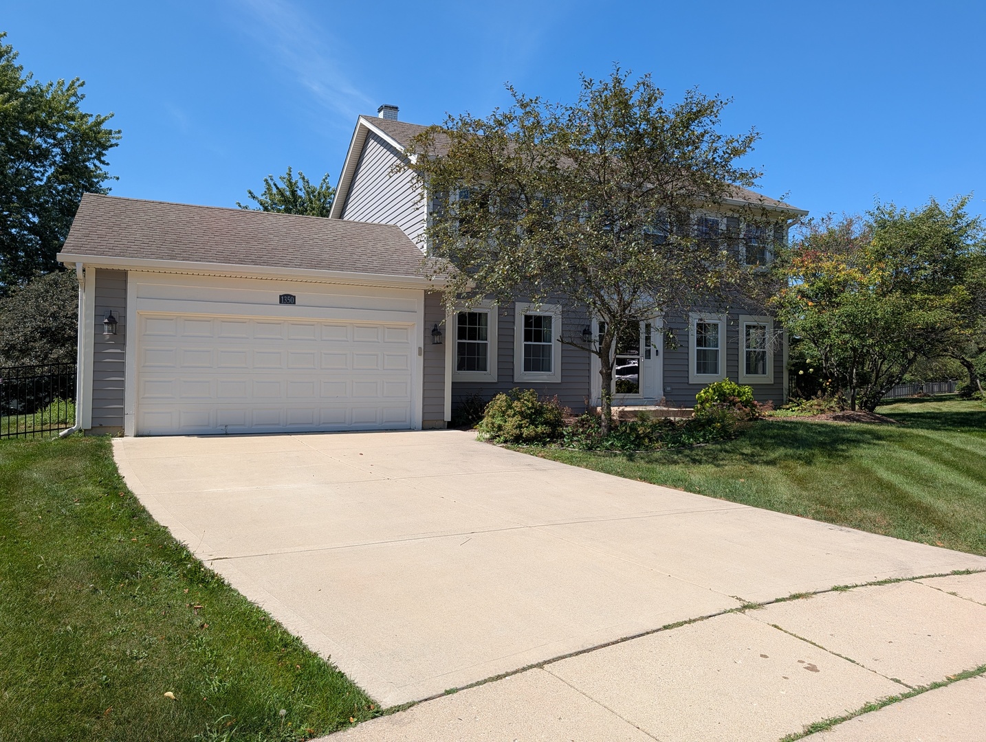 1350 Northgate Court Property Photo 75