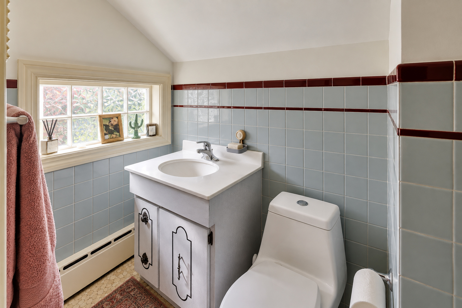 234 Belleplaine Avenue Property Photo 14