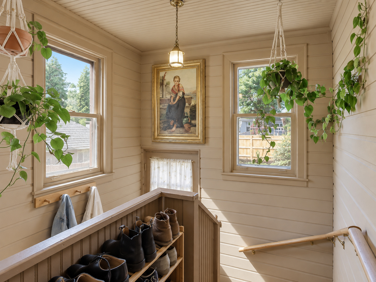 234 Belleplaine Avenue Property Photo 18