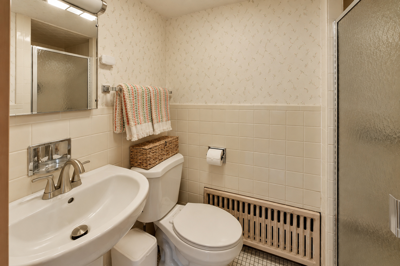 234 Belleplaine Avenue Property Photo 21