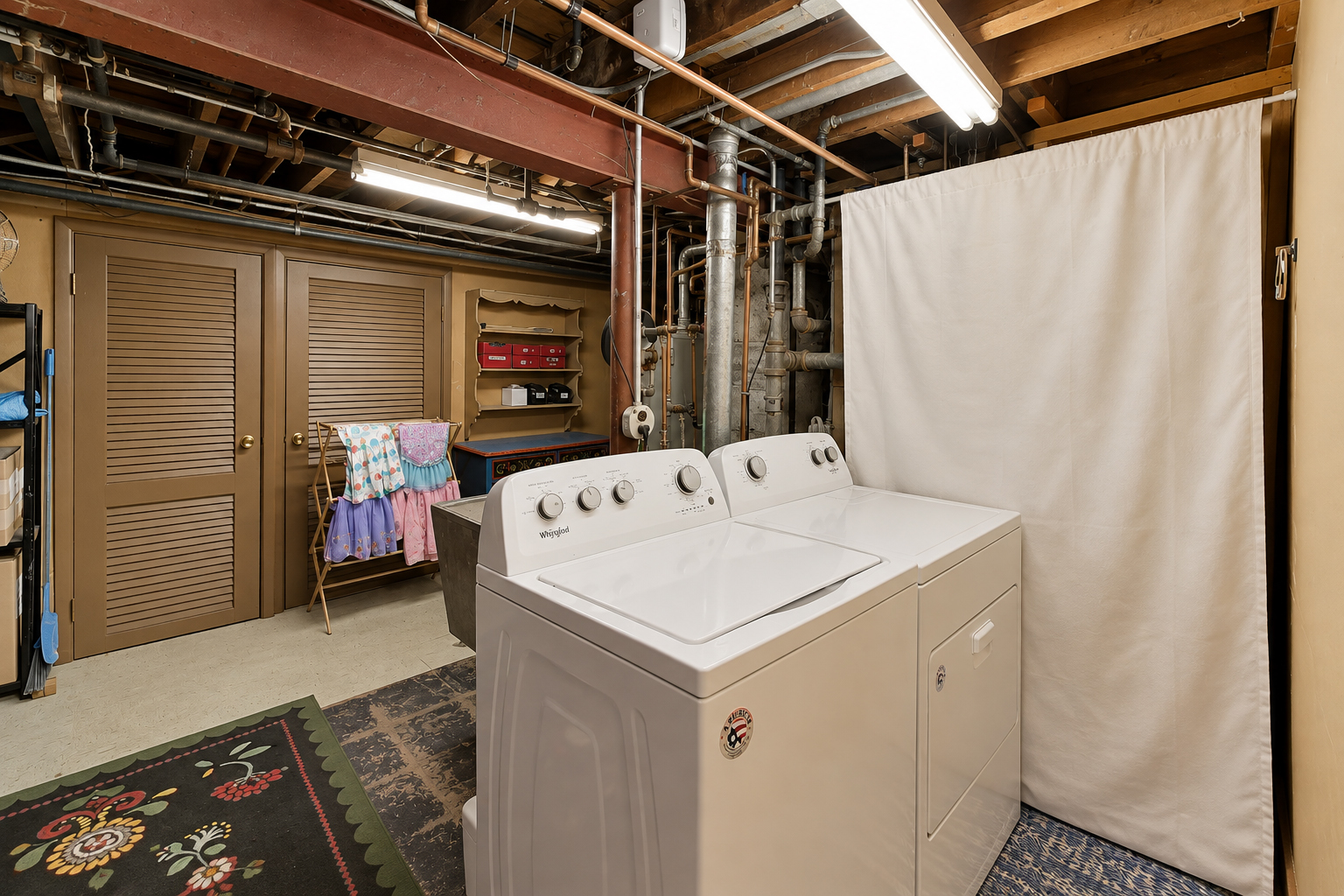 234 Belleplaine Avenue Property Photo 22