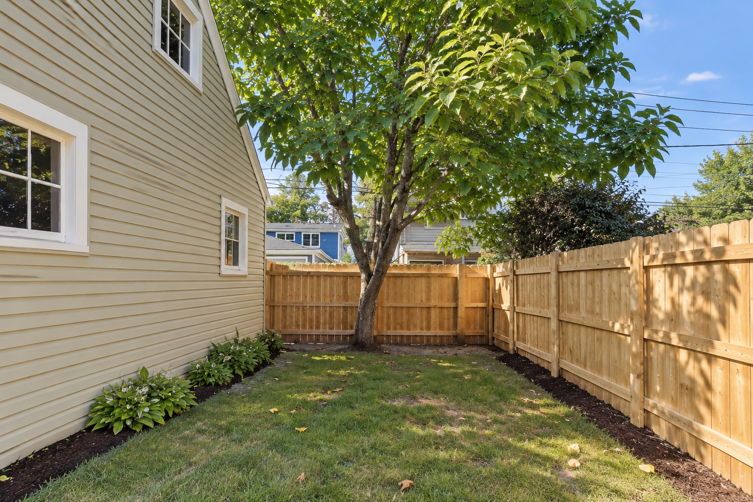 234 Belleplaine Avenue Property Photo 24