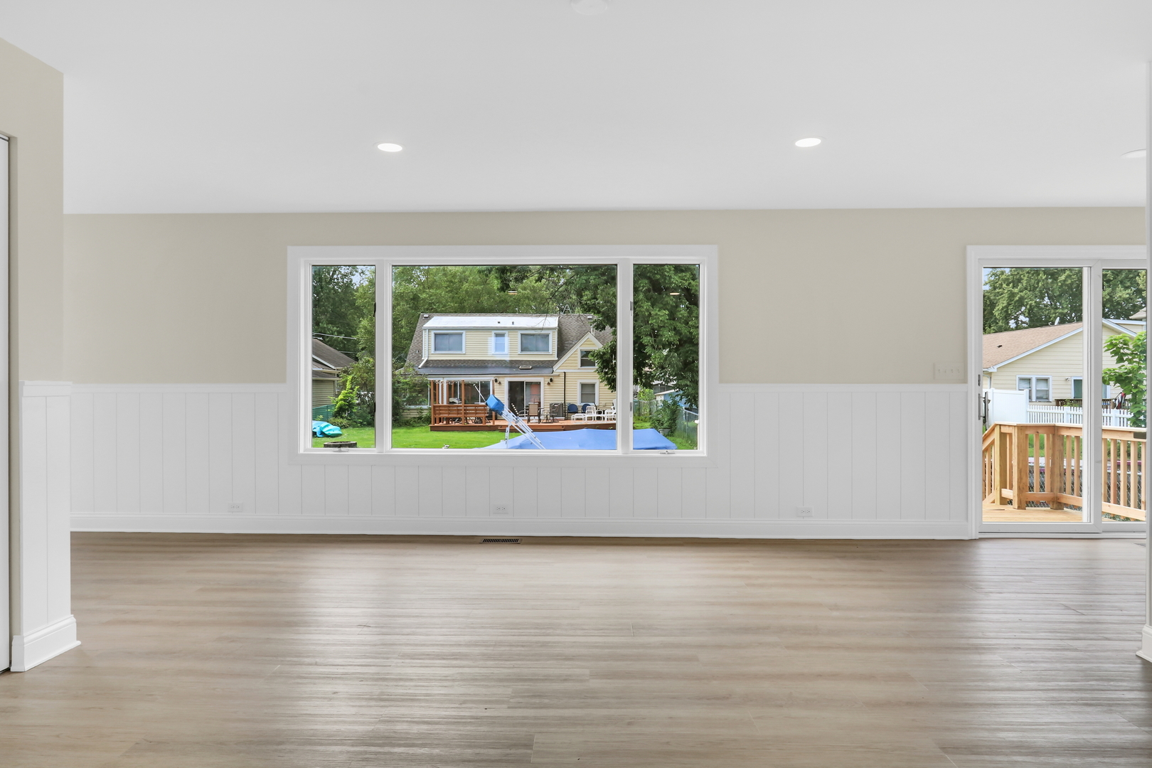 28 Lakeside Lane Property Photo 20