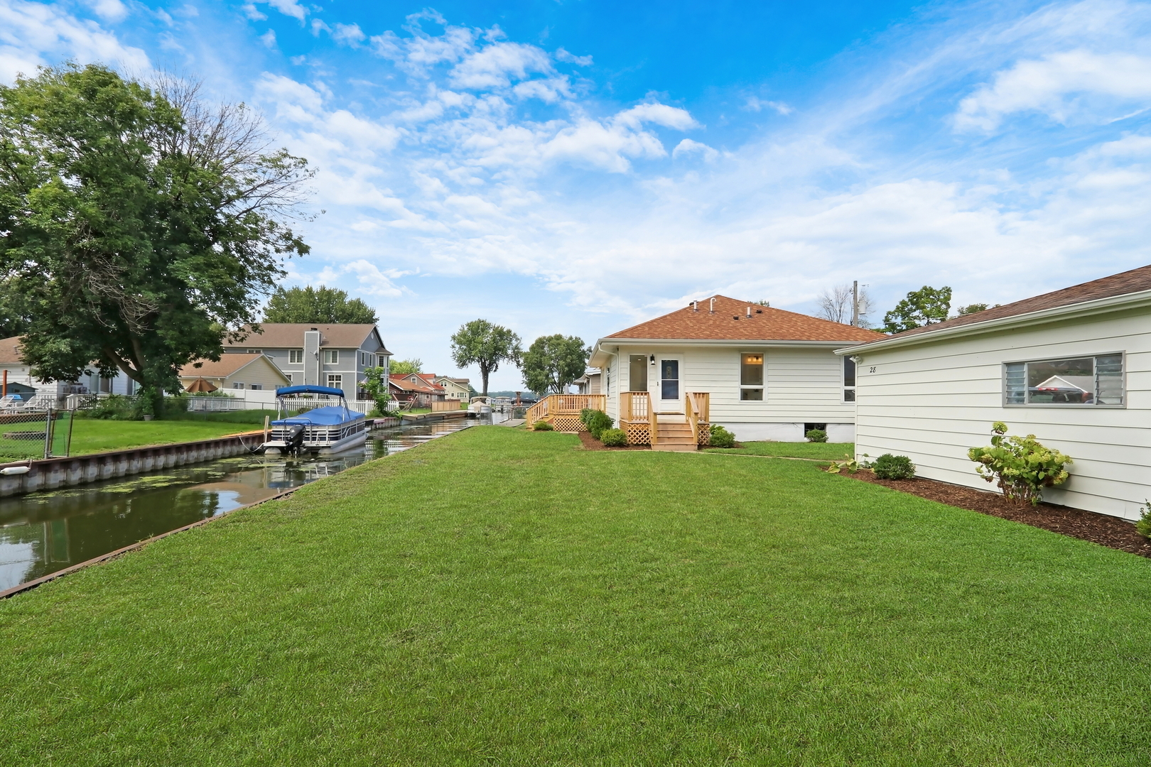 28 Lakeside Lane Property Photo 31