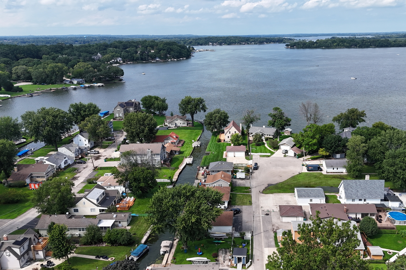 28 Lakeside Lane Property Photo 32