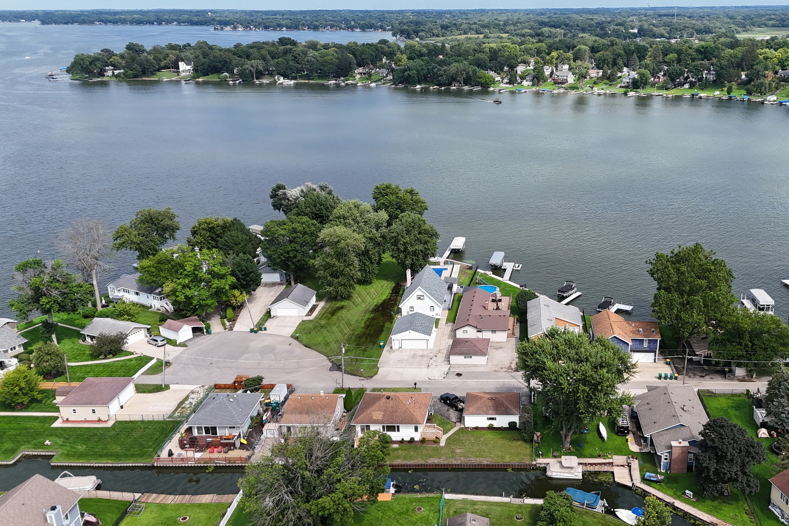 28 Lakeside Lane Property Photo 33
