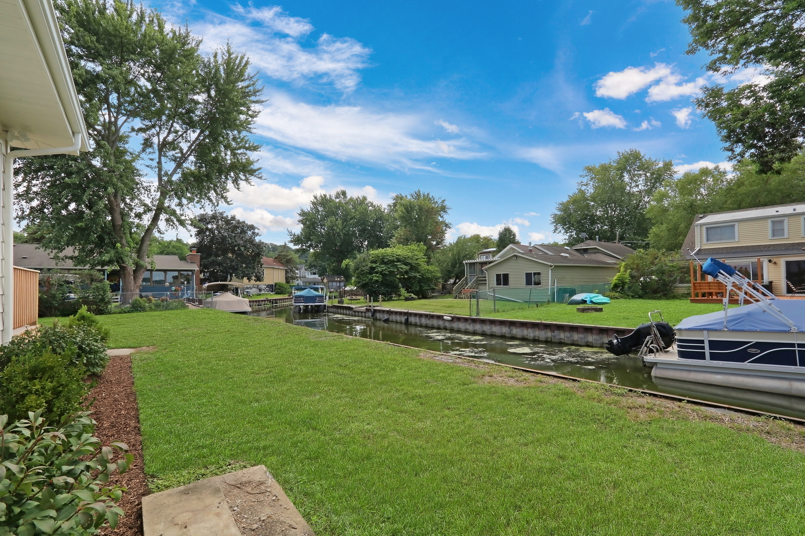 28 Lakeside Lane Property Photo 36