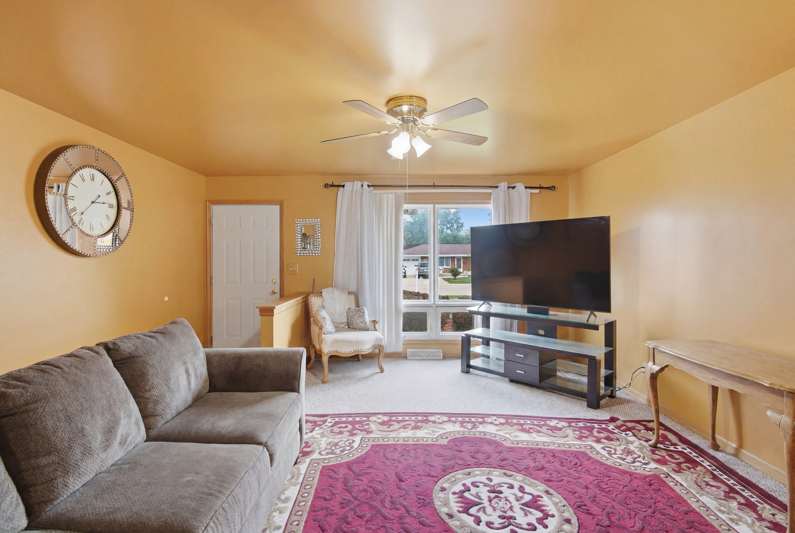 1410 Austin Avenue Property Photo 2