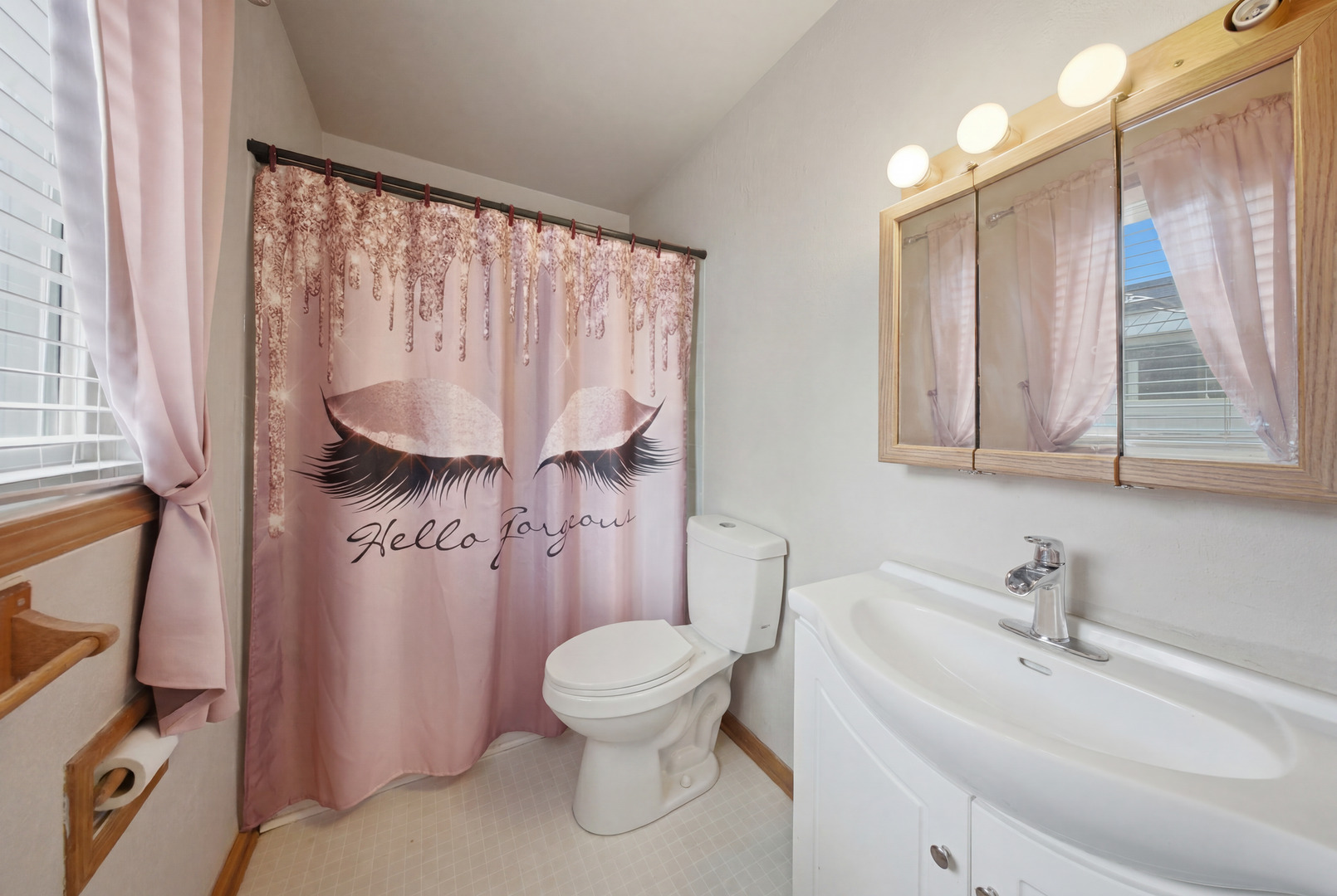 1410 Austin Avenue Property Photo 10