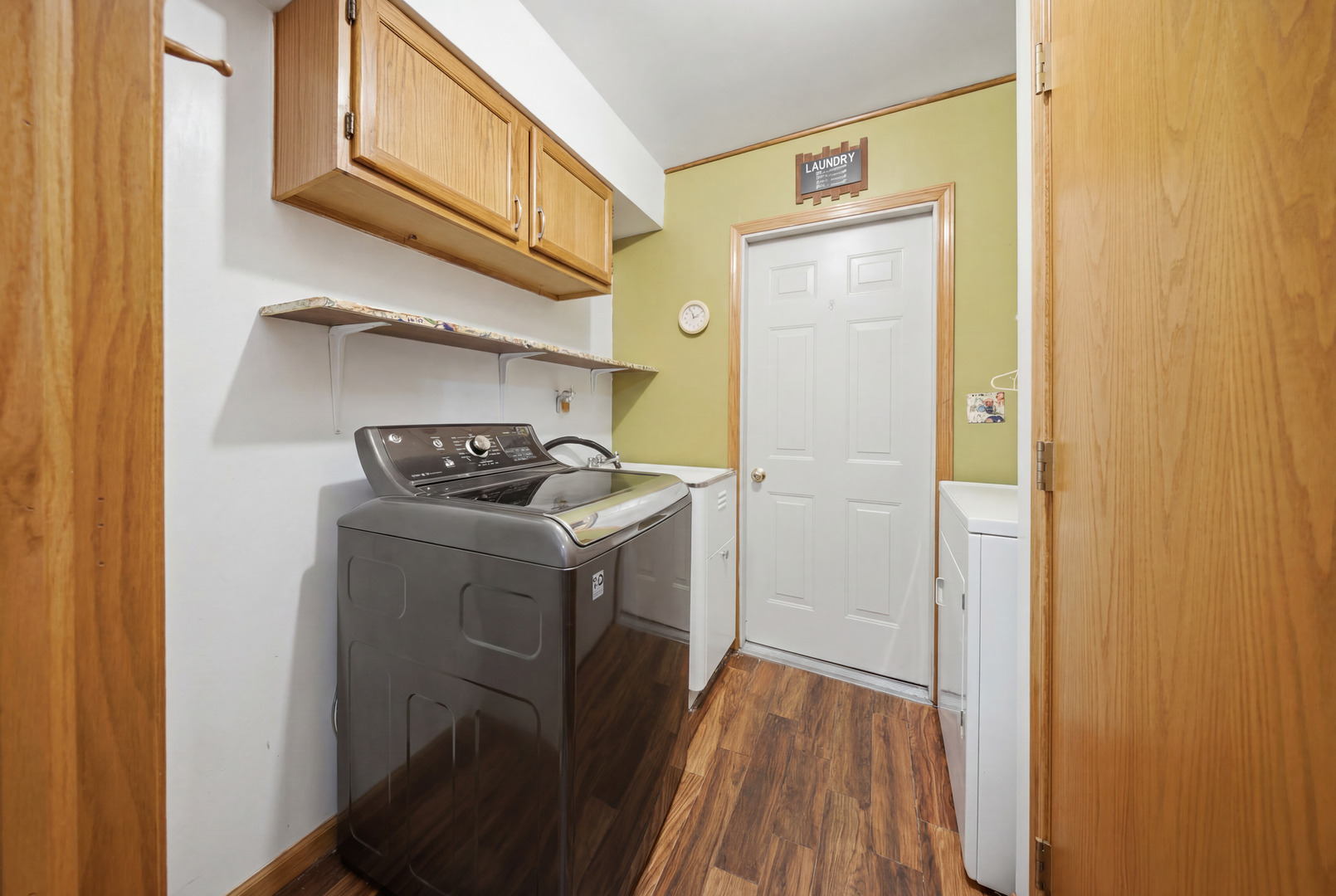 1410 Austin Avenue Property Photo 11
