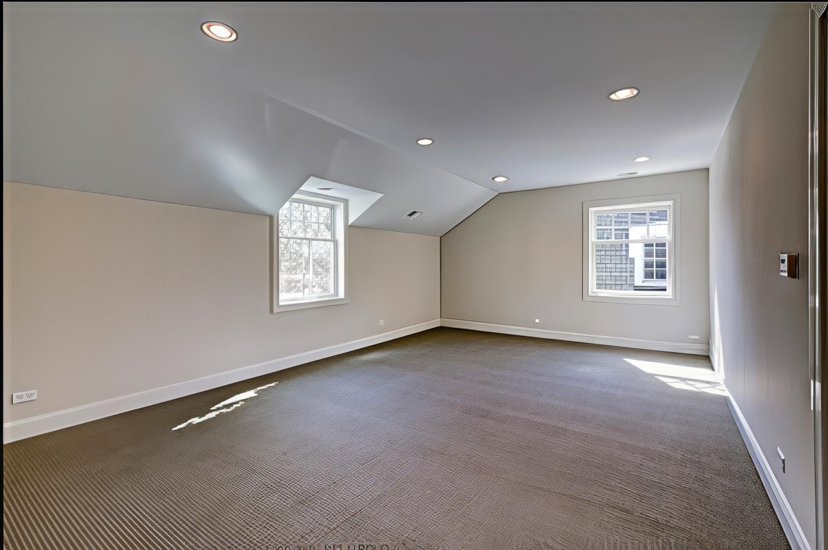 431 Sheridan Road Property Photo 39