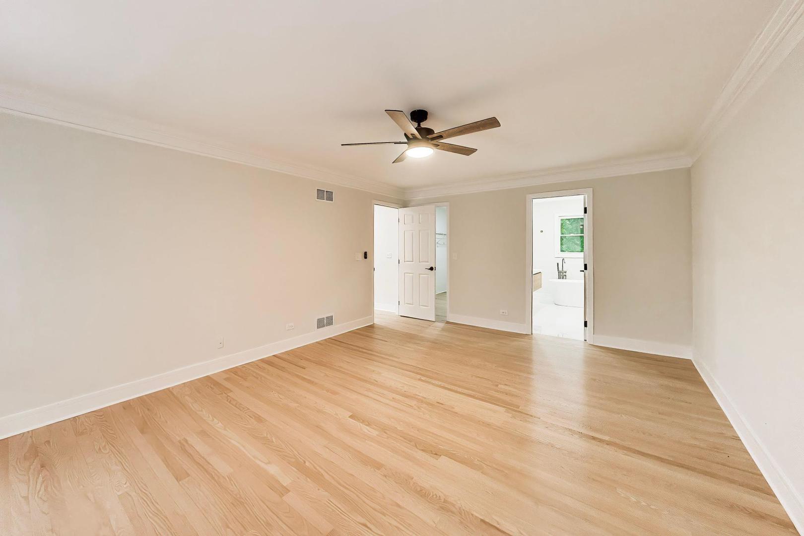 251 Perth Road Property Photo 9