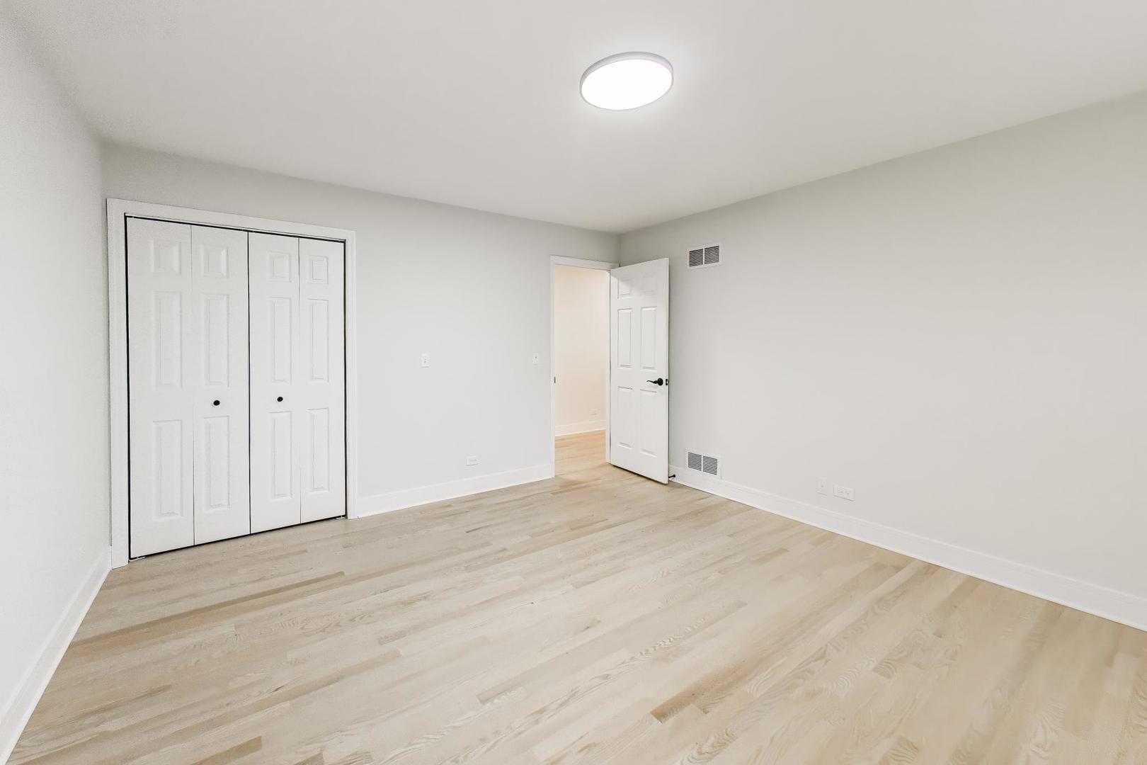 251 Perth Road Property Photo 11