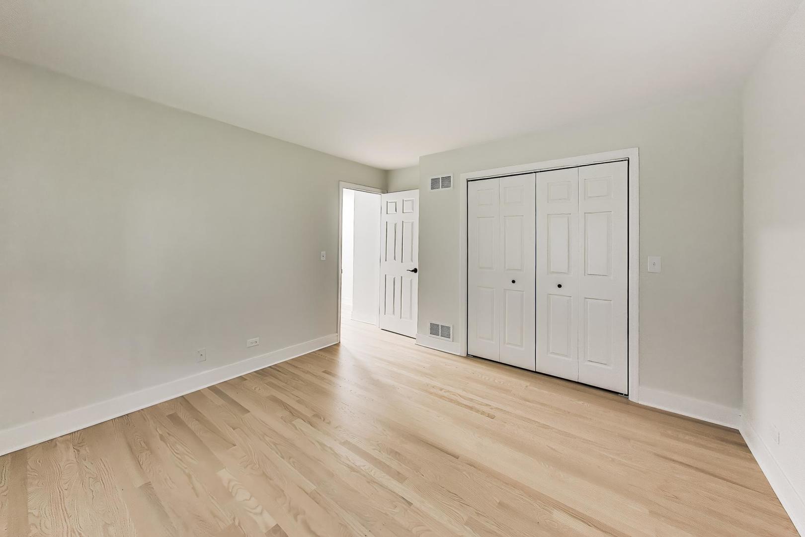 251 Perth Road Property Photo 13