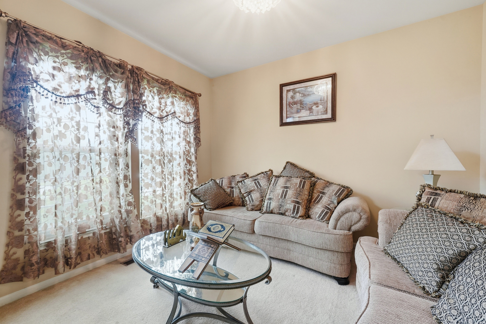 3104 Deerpath Lane Property Photo 3