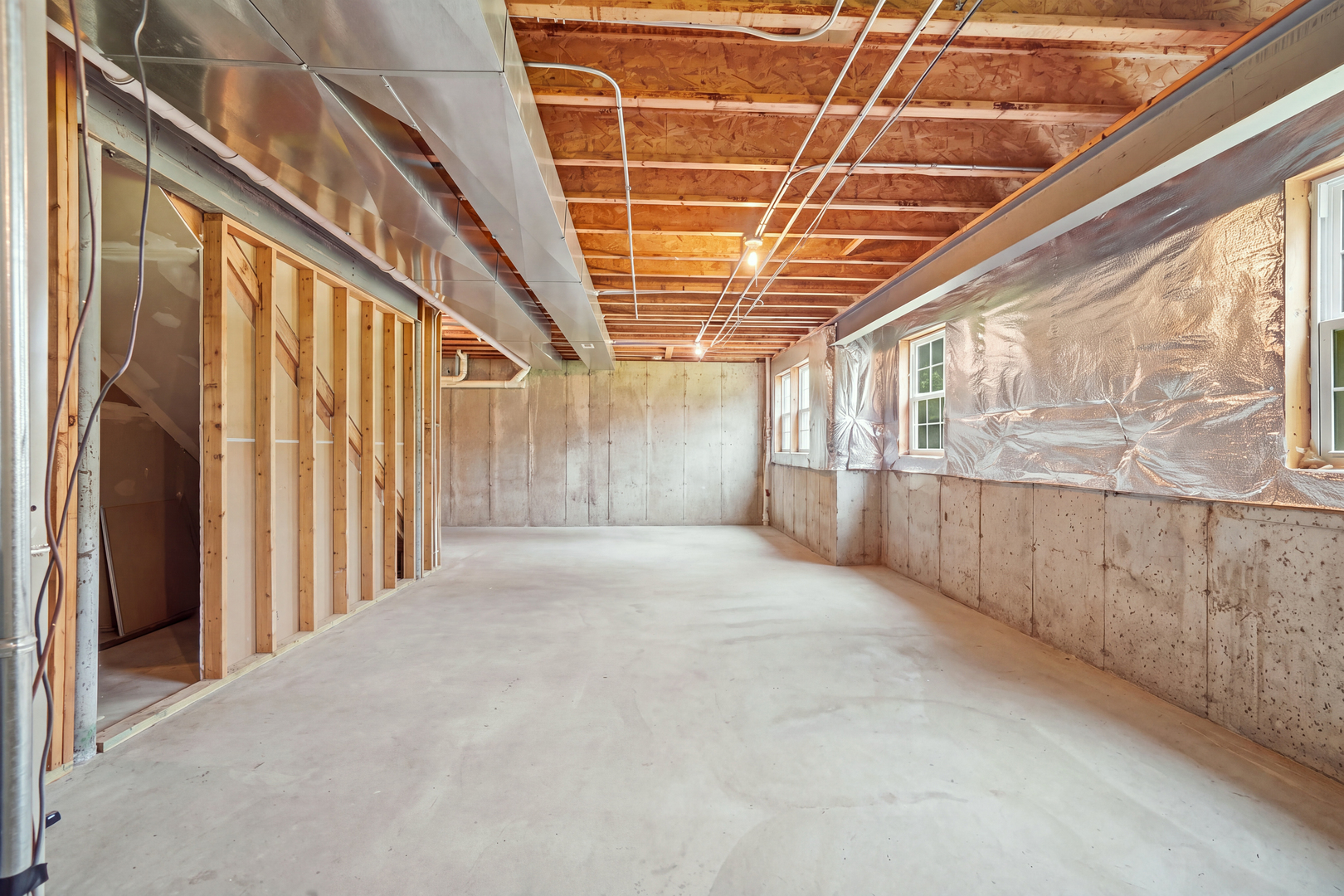 3104 Deerpath Lane Property Photo 18