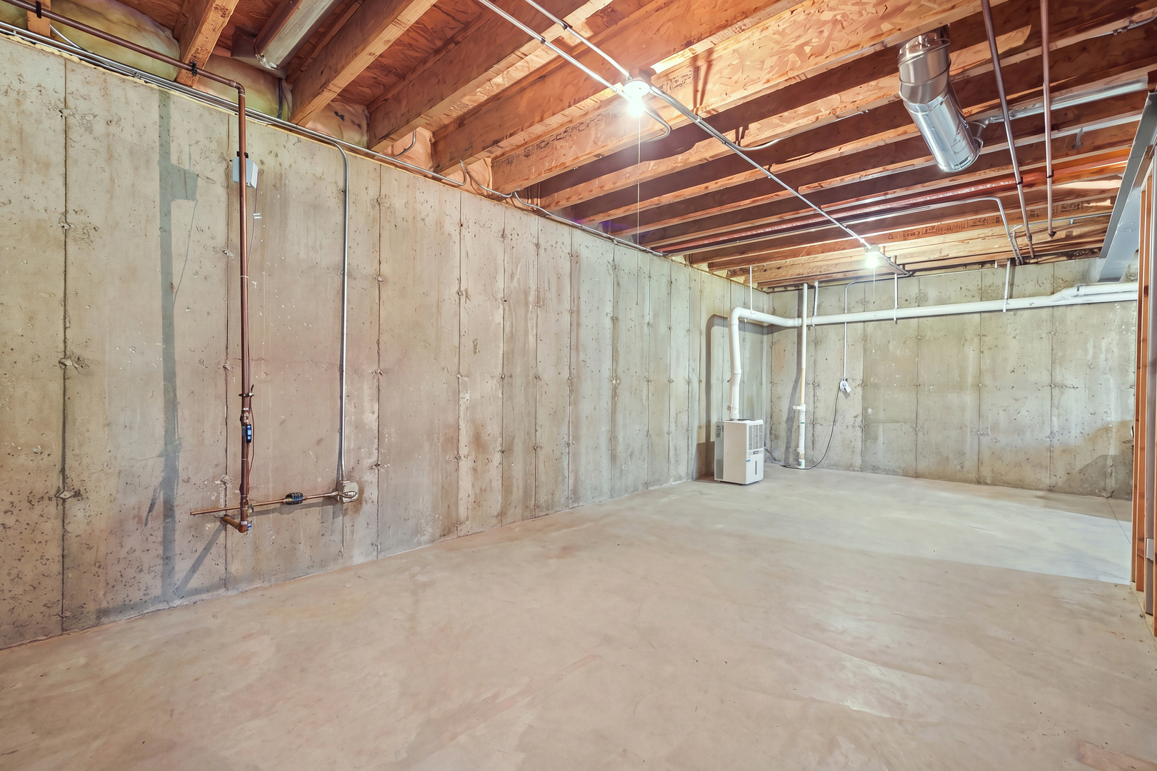 3104 Deerpath Lane Property Photo 19