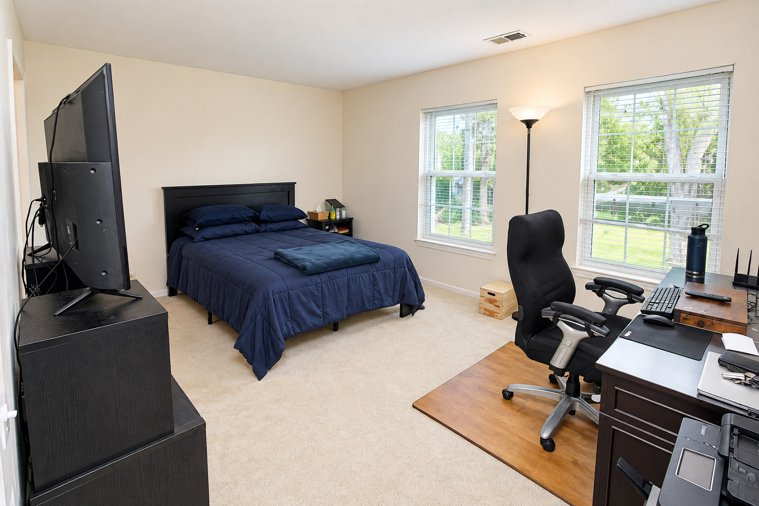 480 Green Bridge Lane B Property Photo 10