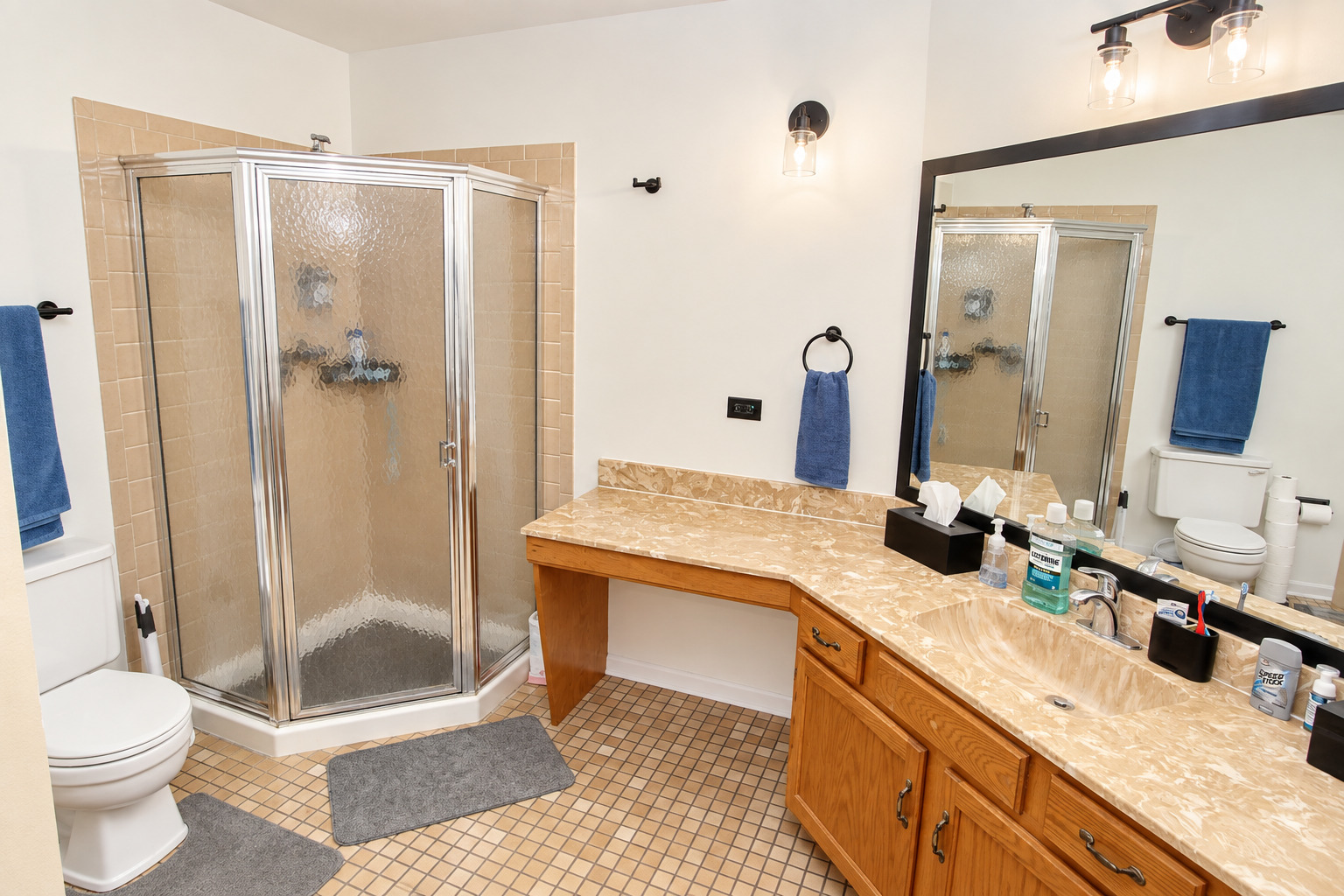480 Green Bridge Lane B Property Photo 13