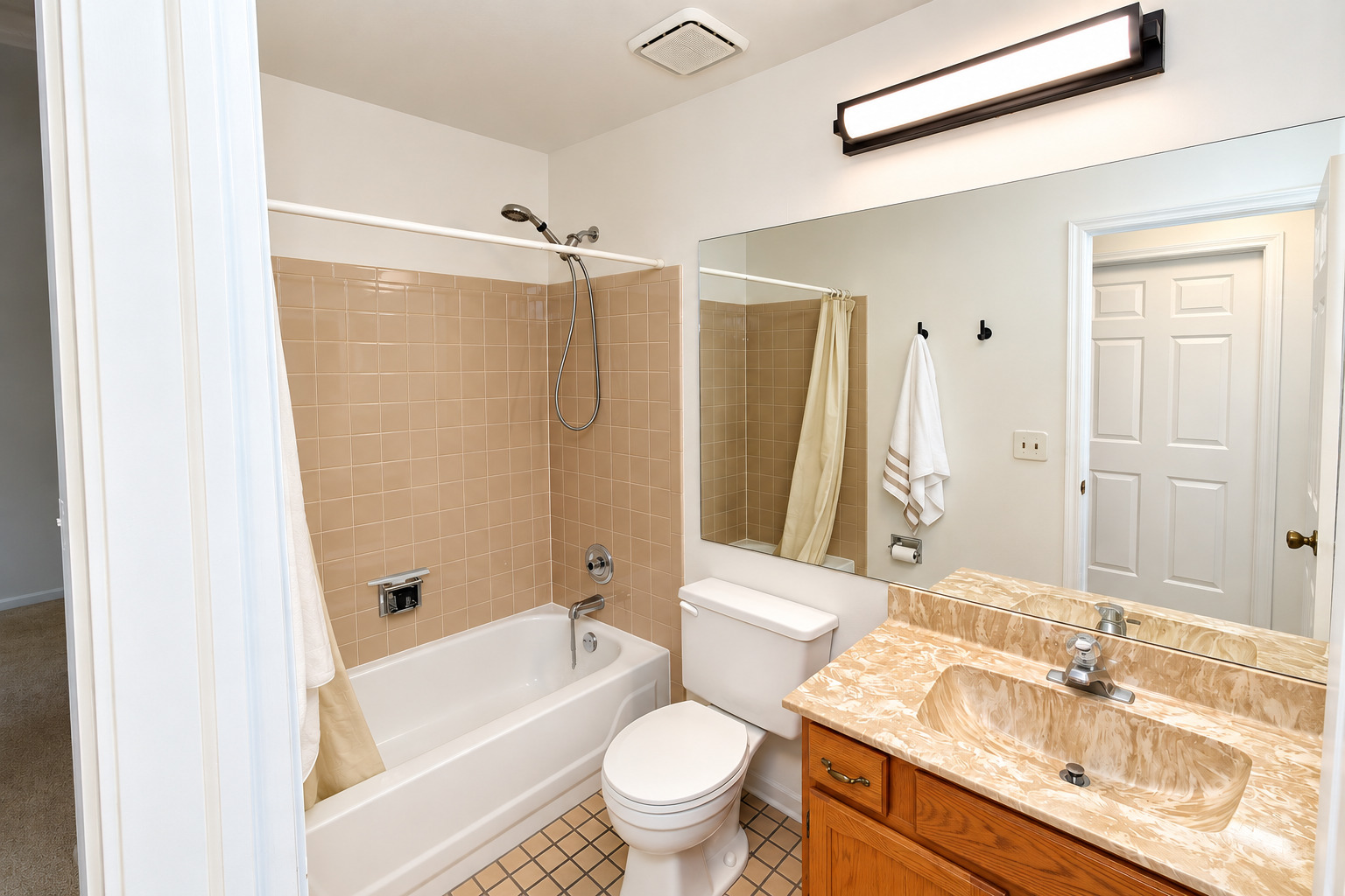 480 Green Bridge Lane B Property Photo 17