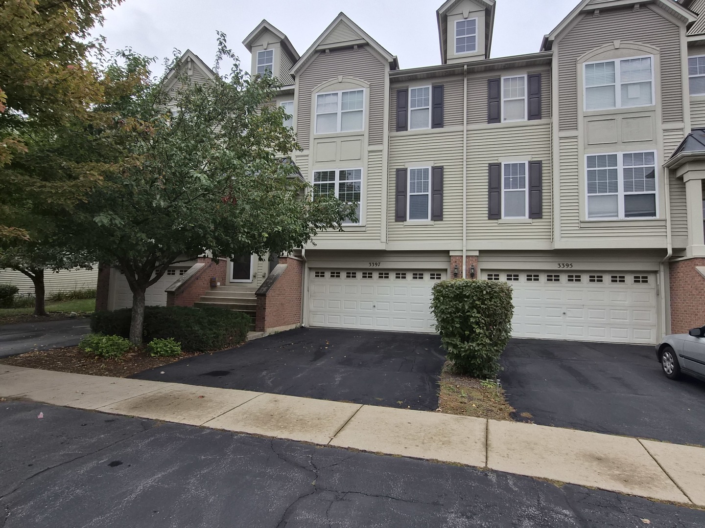 3397 BRADBURY Circle 3397 Property Photo 1