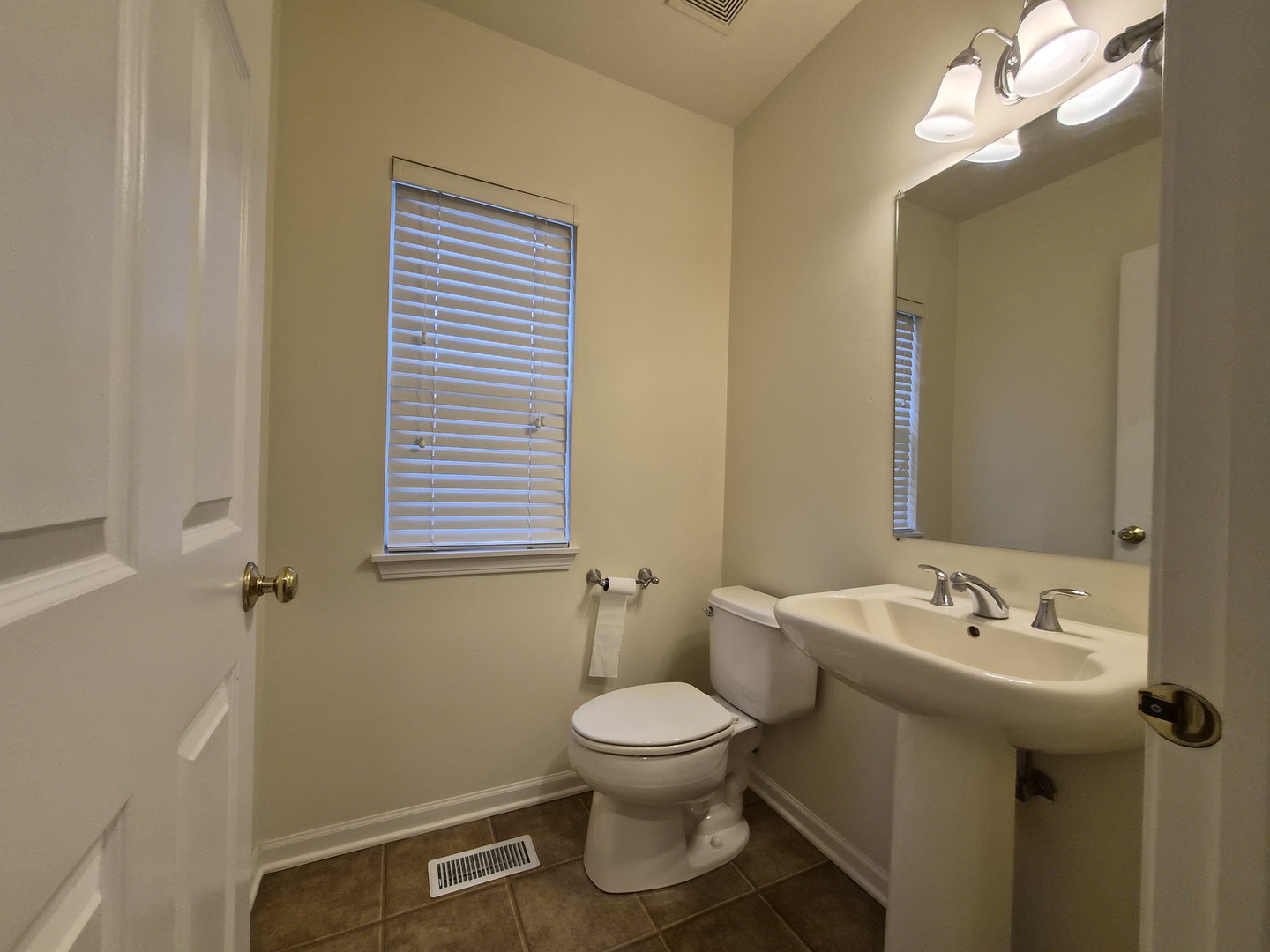 3397 Bradbury Circle 3397 Property Photo 14