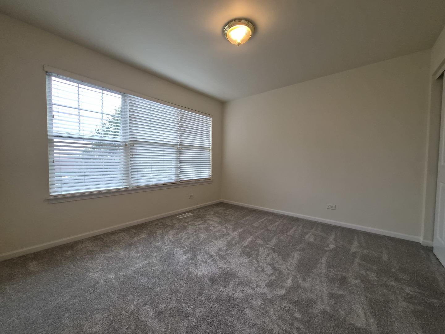 3397 Bradbury Circle 3397 Property Photo 15