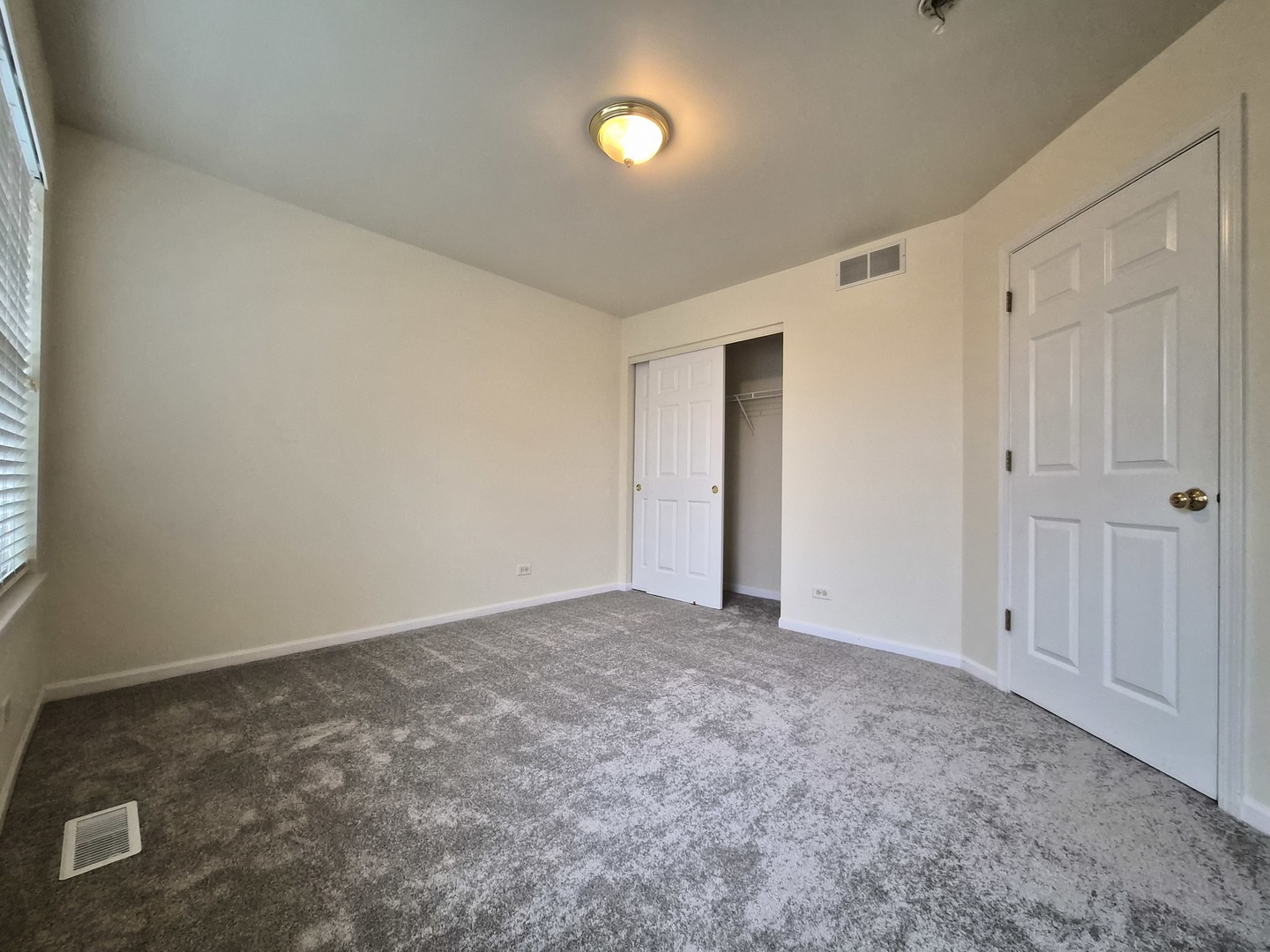 3397 Bradbury Circle 3397 Property Photo 16