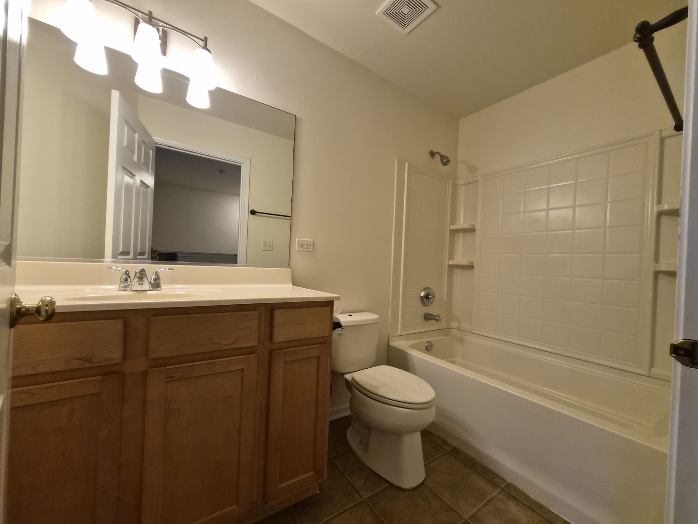 3397 Bradbury Circle 3397 Property Photo 20