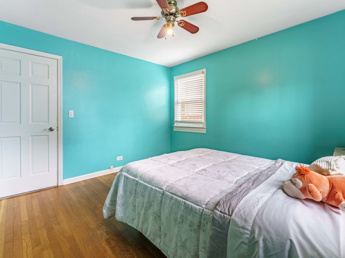 301 W Lonnquist Boulevard Property Photo 11