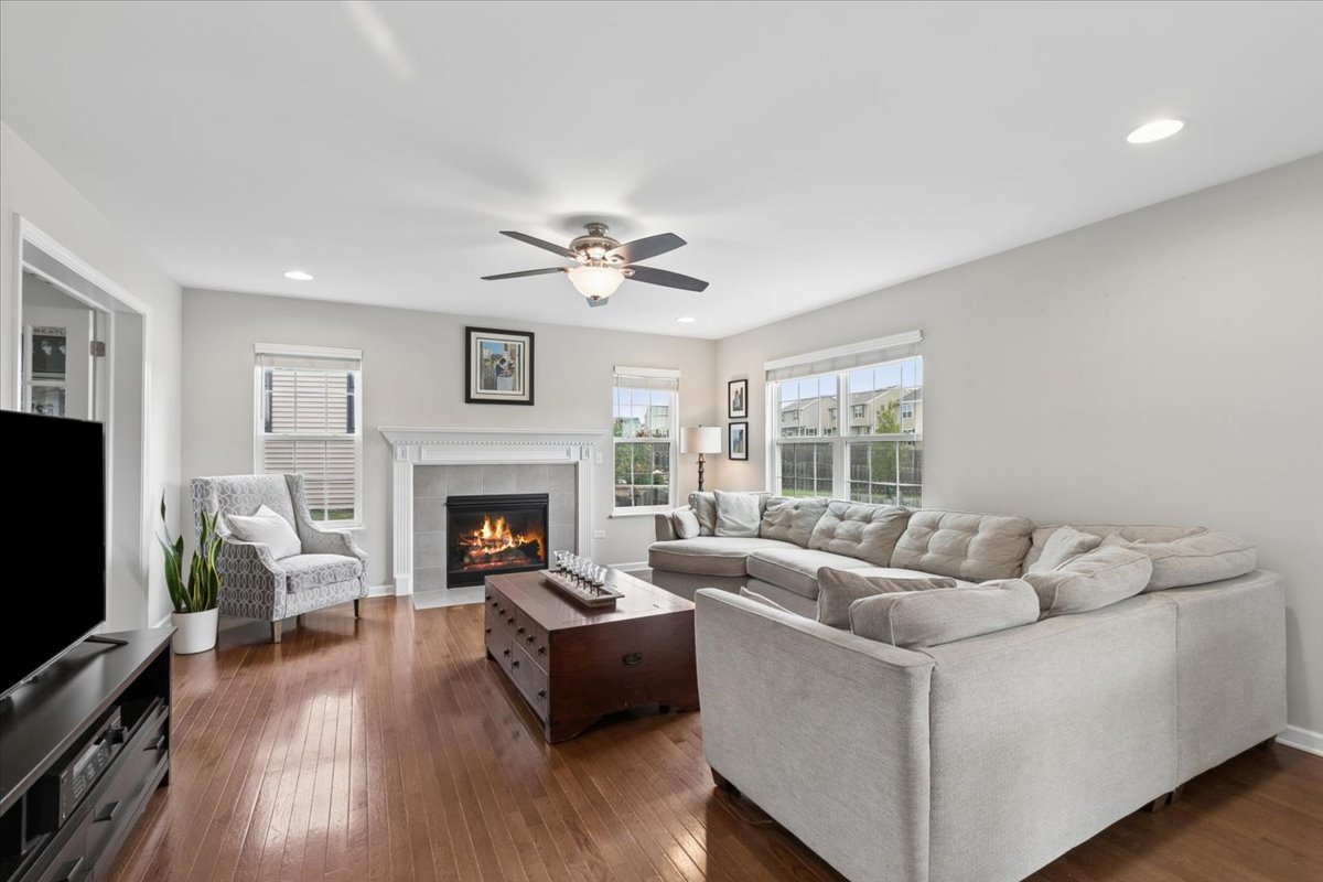 1731 Wentworth Drive Property Photo 10