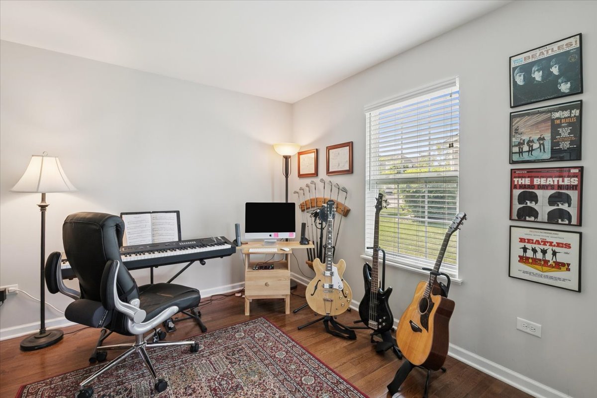 1731 Wentworth Drive Property Photo 11