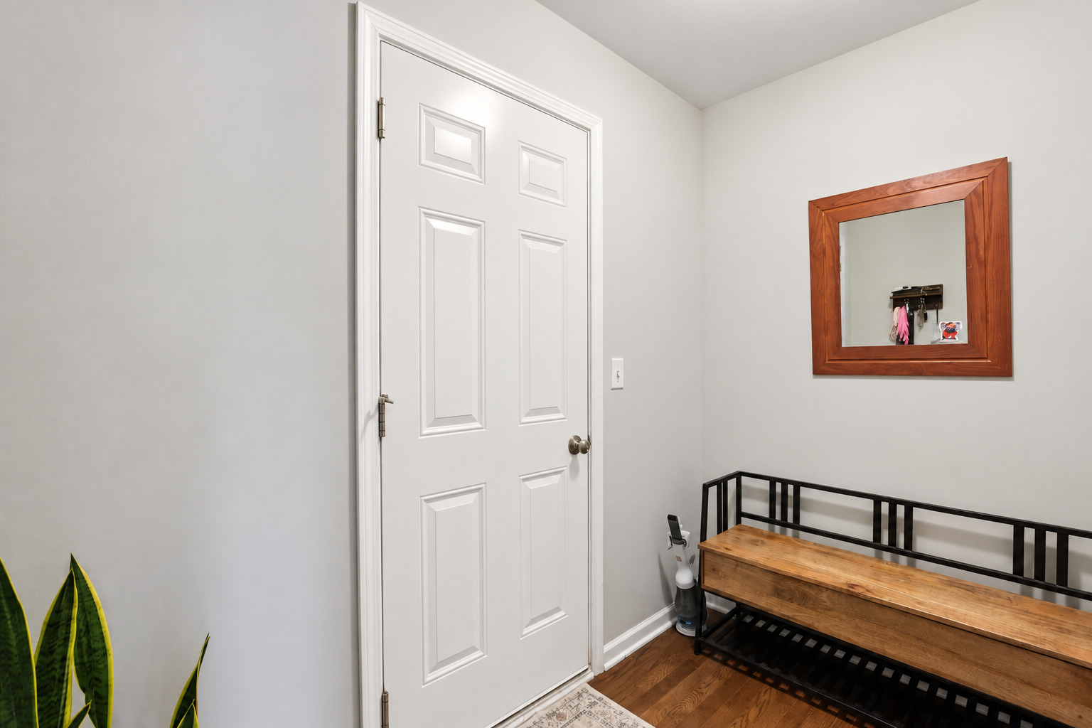 1731 Wentworth Drive Property Photo 13