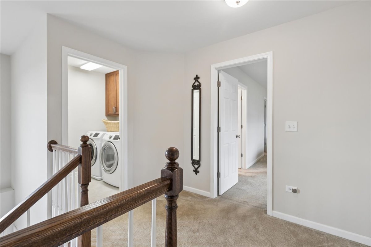 1731 Wentworth Drive Property Photo 14