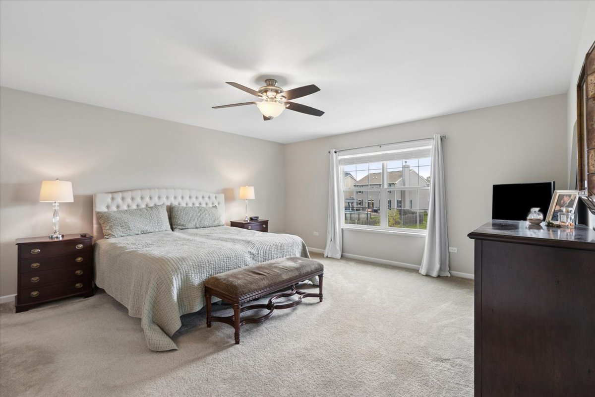 1731 Wentworth Drive Property Photo 15