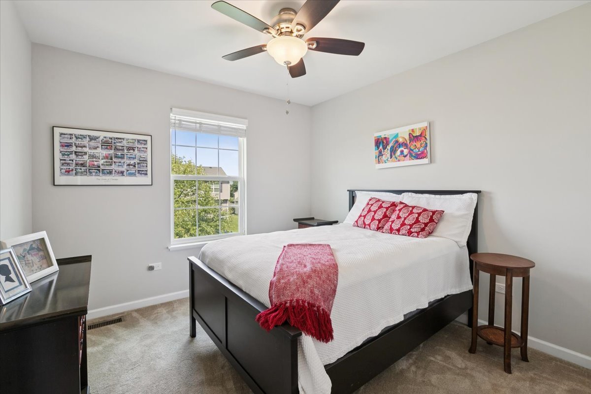 1731 Wentworth Drive Property Photo 19