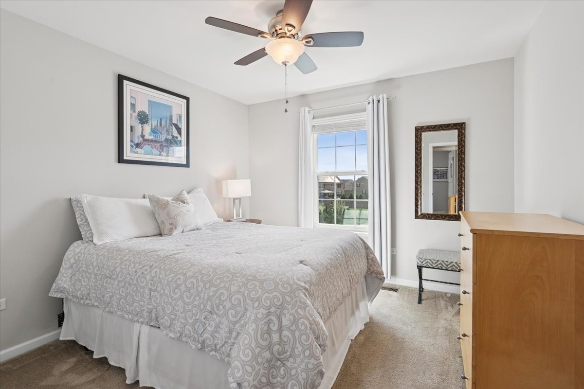1731 Wentworth Drive Property Photo 20