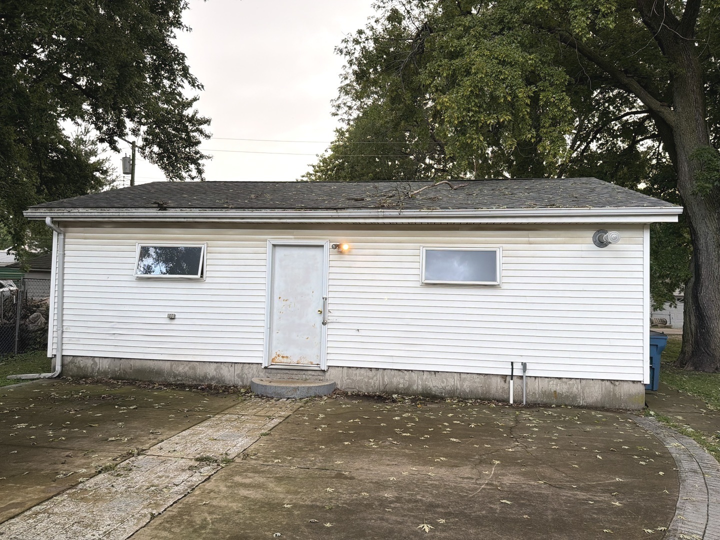 128 N Mason Avenue Property Photo 5