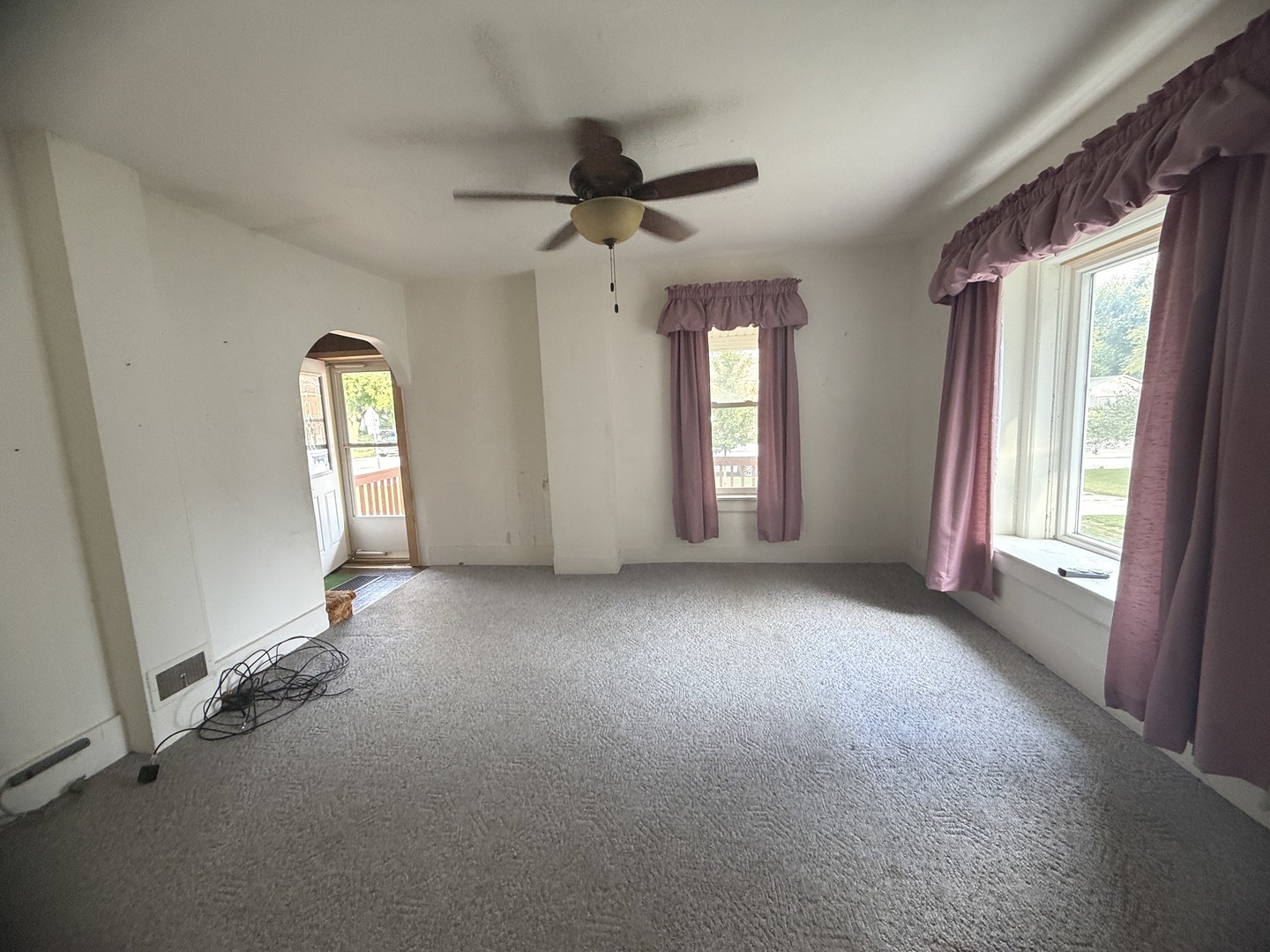 128 N Mason Avenue Property Photo 6