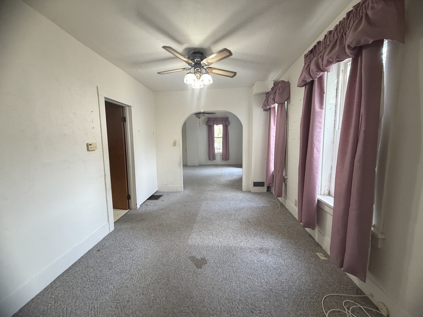 128 N Mason Avenue Property Photo 7