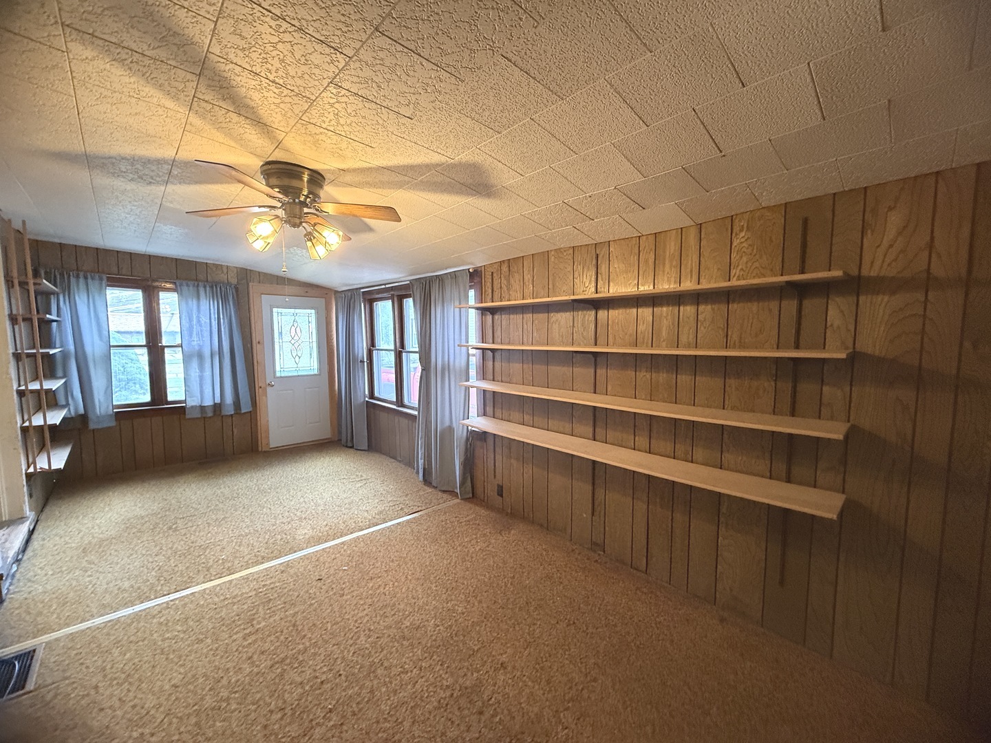 128 N Mason Avenue Property Photo 9