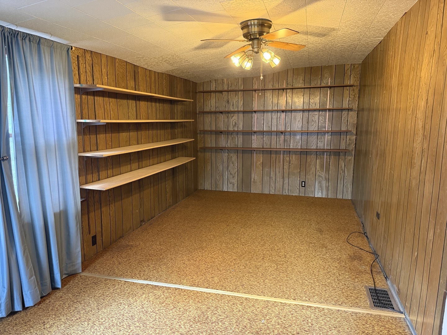 128 N Mason Avenue Property Photo 10