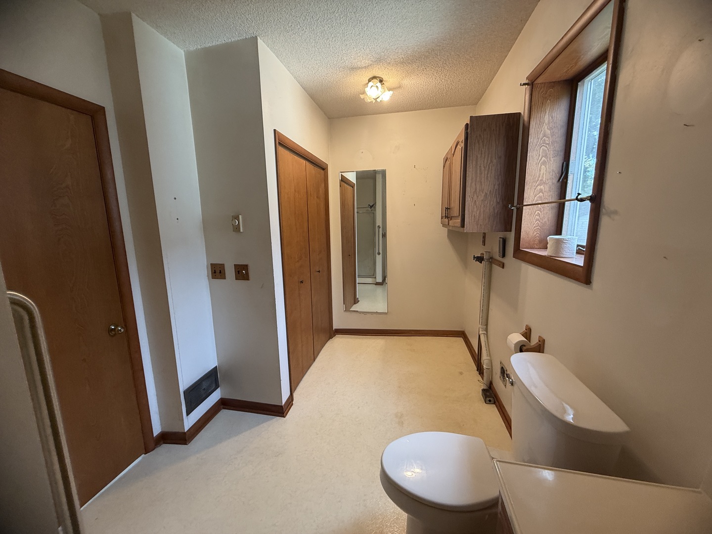128 N Mason Avenue Property Photo 12